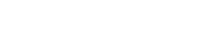 日日夜夜艹逼艹逼艹逼艹逼艹逼天马旅游培训学校官网，专注导游培训